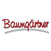 (c) Baumgaertner-mineraloele.de